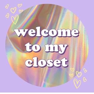 Hello ☺️, Hope you found something you like.